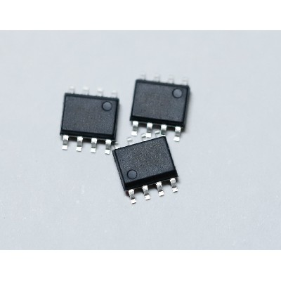 供應RGB驅動芯片、LED數碼管驅動IC、RGB 全彩燈